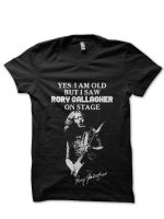 sharkshirts.in