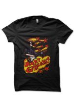 sharkshirts.in