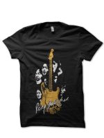 sharkshirts.in
