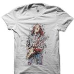 sharkshirts.in