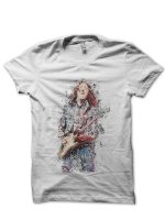 sharkshirts.in