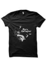 sharkshirts.in