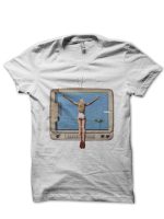 sharkshirts.in