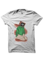sharkshirts.in
