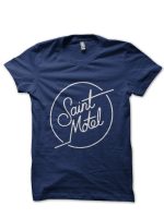 sharkshirts.in