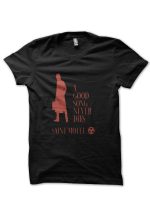 sharkshirts.in