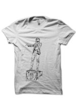 sharkshirts.in