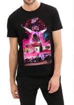sharkshirts.in