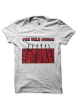 sharkshirts.in