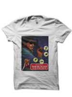 sharkshirts.in