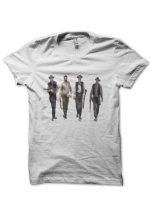 sharkshirts.in