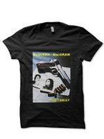 sharkshirts.in