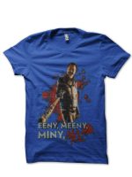 sharkshirts.in