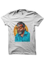 sharkshirts.in