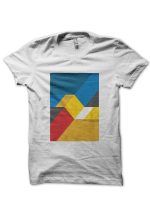 sharkshirts.in