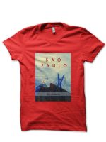 sharkshirts.in