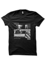 sharkshirts.in