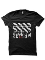 sharkshirts.in
