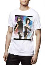 sharkshirts.in