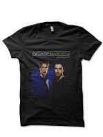 sharkshirts.in
