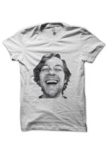 sharkshirts.in