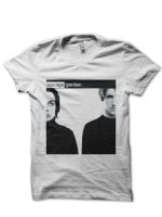 sharkshirts.in