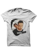 sharkshirts.in