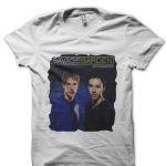 sharkshirts.in