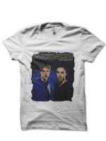 sharkshirts.in