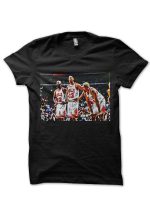 sharkshirts.in