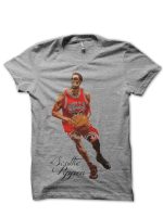 sharkshirts.in