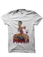 sharkshirts.in