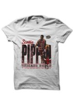 sharkshirts.in
