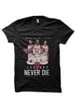 sharkshirts.in