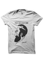 sharkshirts.in