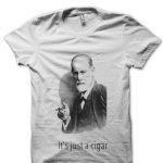sharkshirts.in