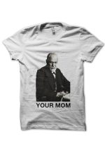 sharkshirts.in