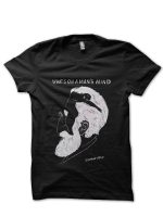 sharkshirts.in
