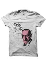 sharkshirts.in