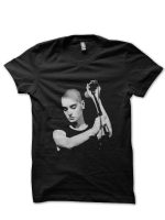 sharkshirts.in