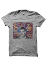 sharkshirts.in