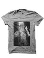 sharkshirts.in