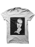 sharkshirts.in