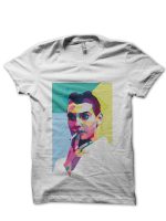 sharkshirts.in