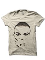 sharkshirts.in