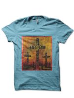 sharkshirts.in