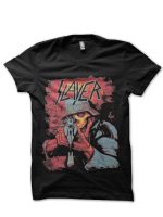 sharkshirts.in