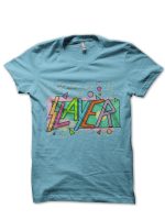 sharkshirts.in