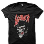sharkshirts.in