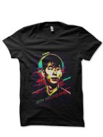 sharkshirts.in